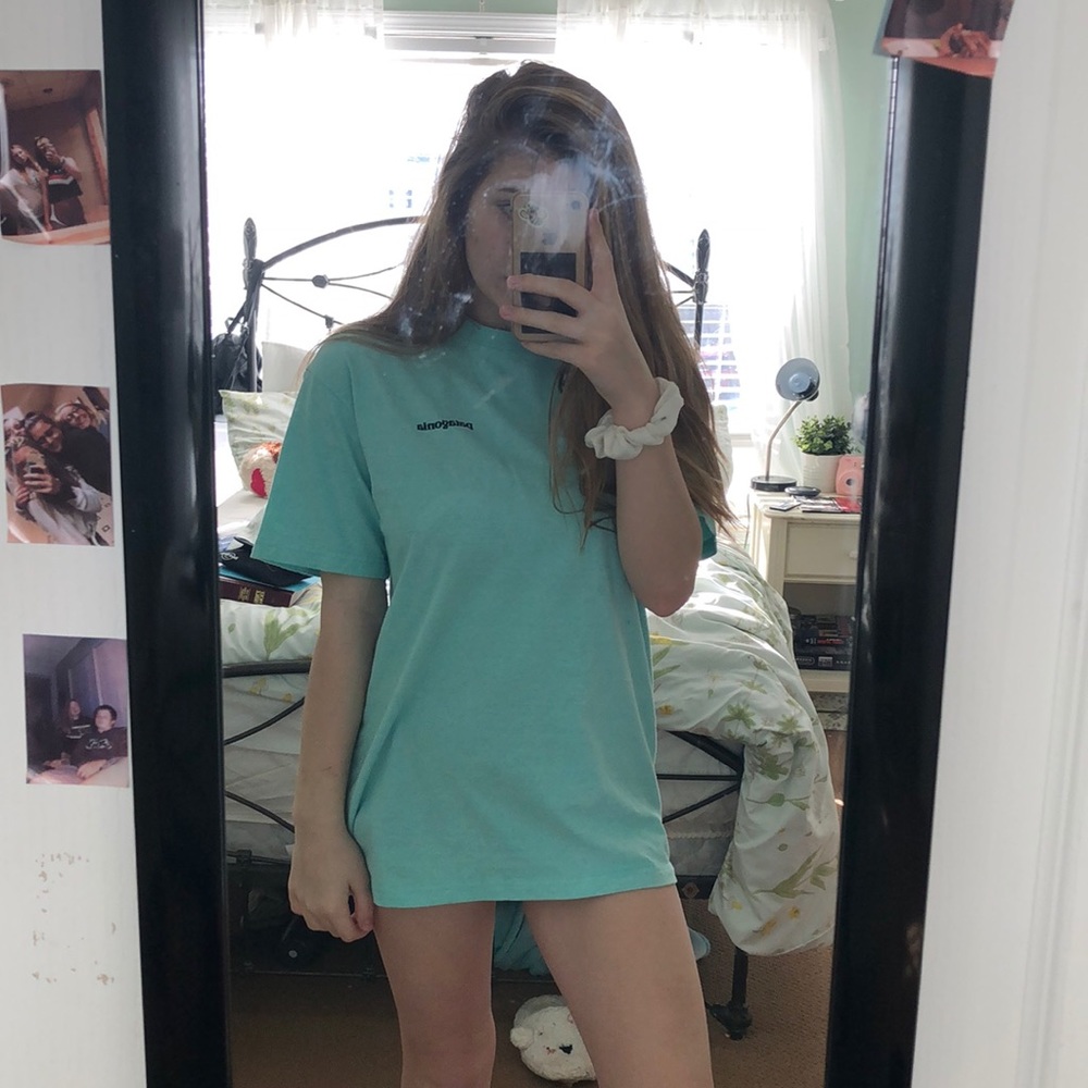 Patagonia T-Shirt